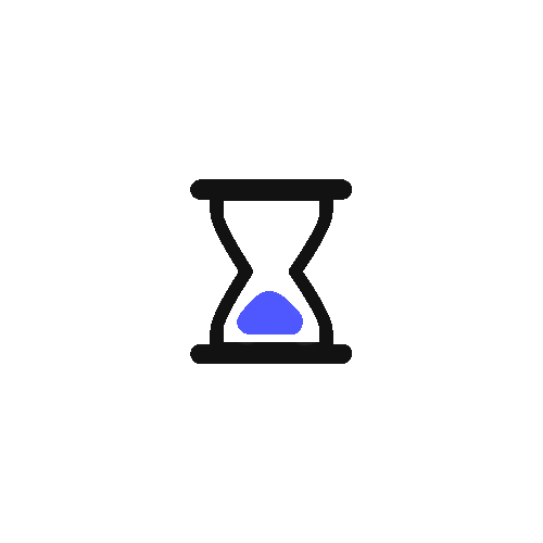 loading