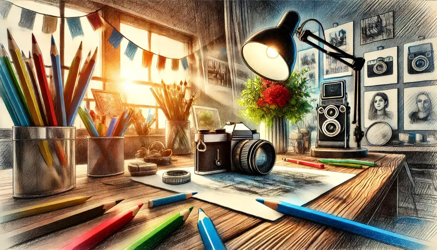 fotograf