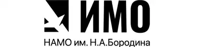 Логотип школы Институт дополнительного медицинского образования