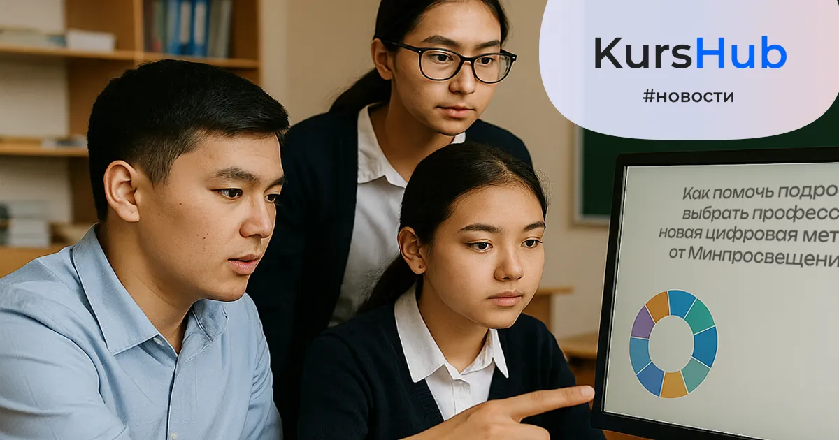 kak-pomoch-podrostku-vybrat-professiyu
