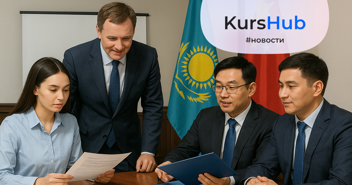 kazakhstan-podpisal-soglasheniya-s-8-stranami