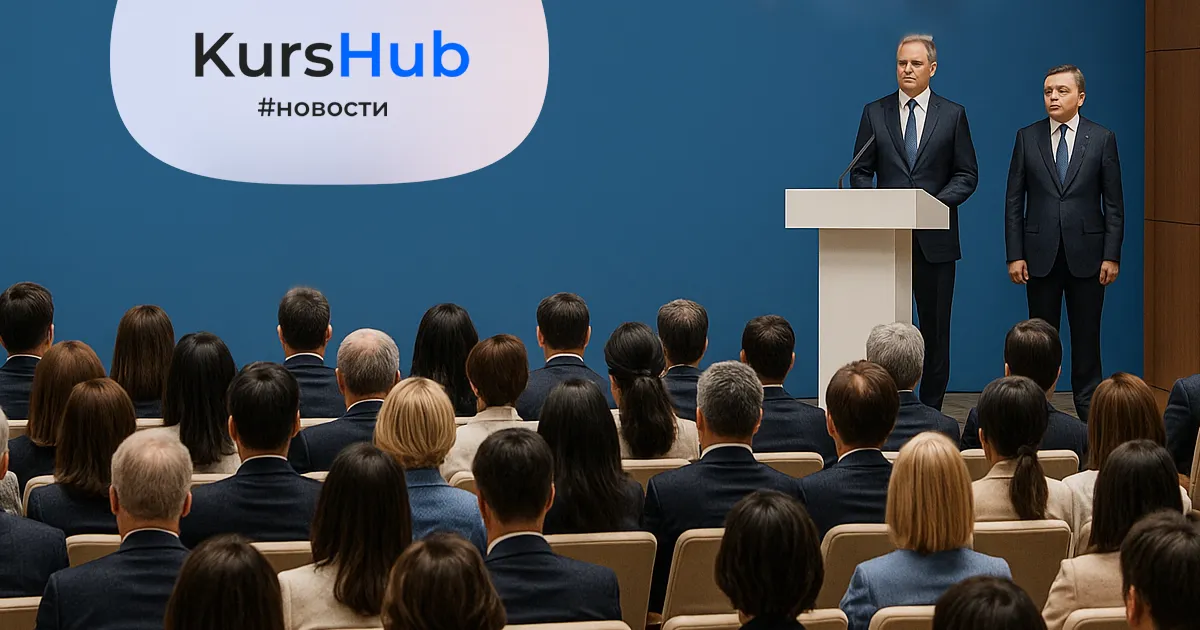 konferencziya-uchitelej-v-almaty