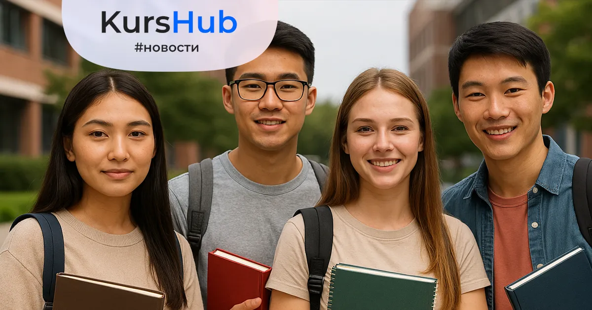 15-tysyach-kazakhstanskikh-studentov-obuchayutsya-v-kitae