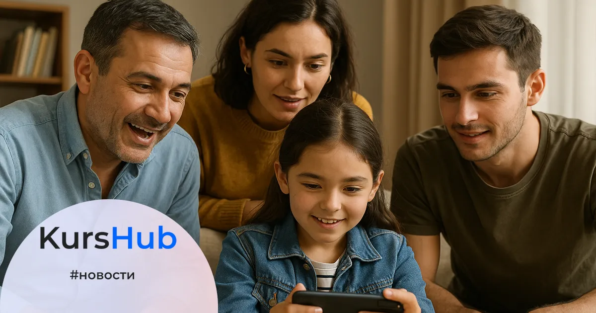 v-kazahstane-zapustili-pervuyu-kazahskoyazychnuyu-igru