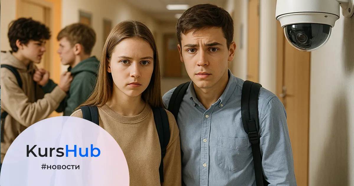 kamery-s-ii-protiv-bullinga