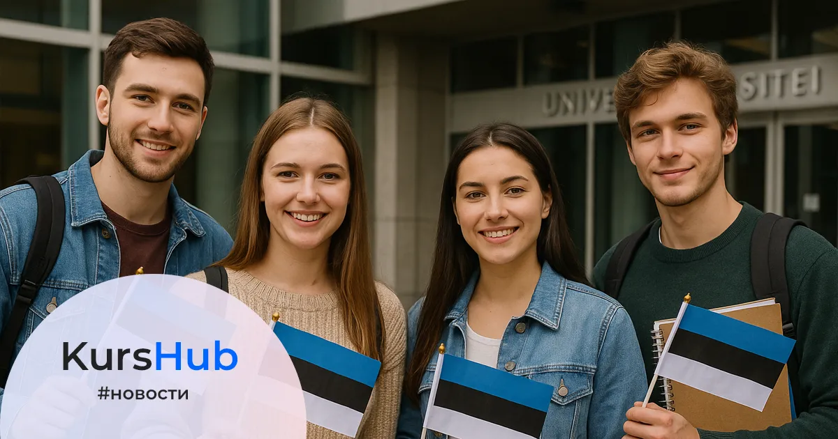 kazakhstanskie-studenty-poluchat-stazhirovki-v-estonii