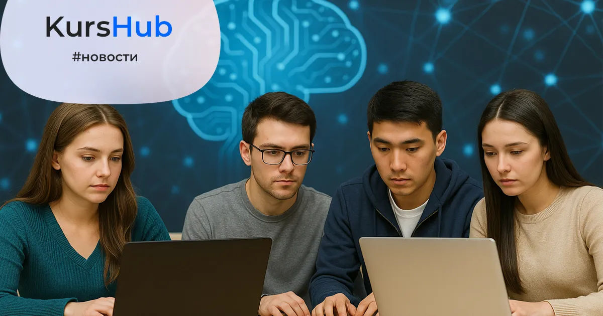 v-almaty-projdyot-mezhdunarodnaya-olimpiada-po-ii