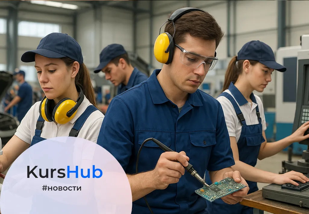 chempionat-worldskills-kazakhstan-2025