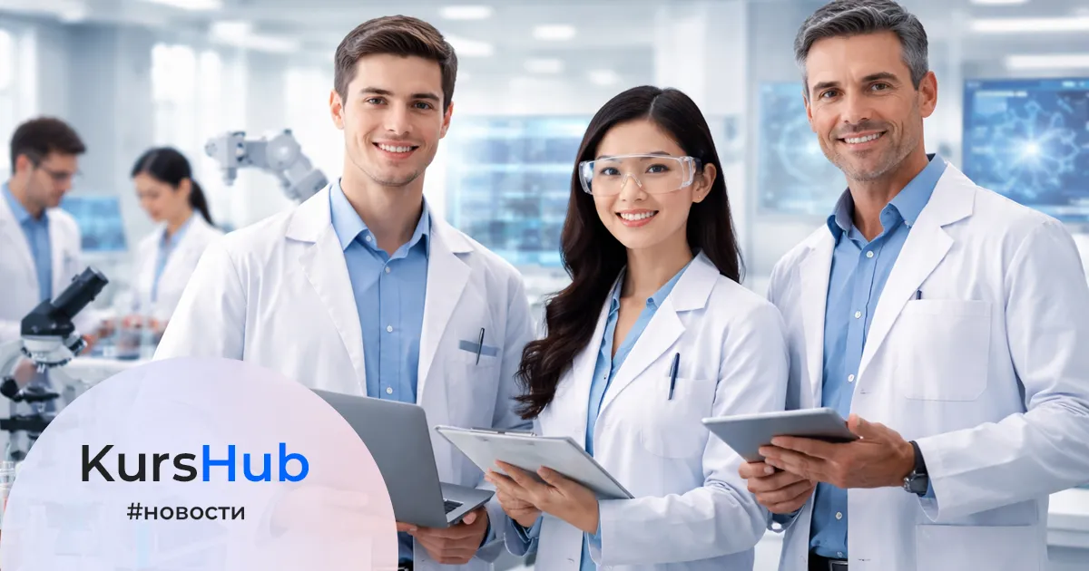 finansirovanie-nauki-vyroslo-v-shest-raz