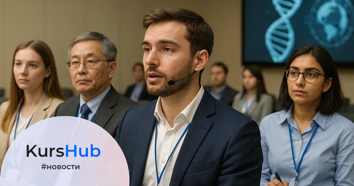 kongress-molodykh-uchyonykh-v-almaty