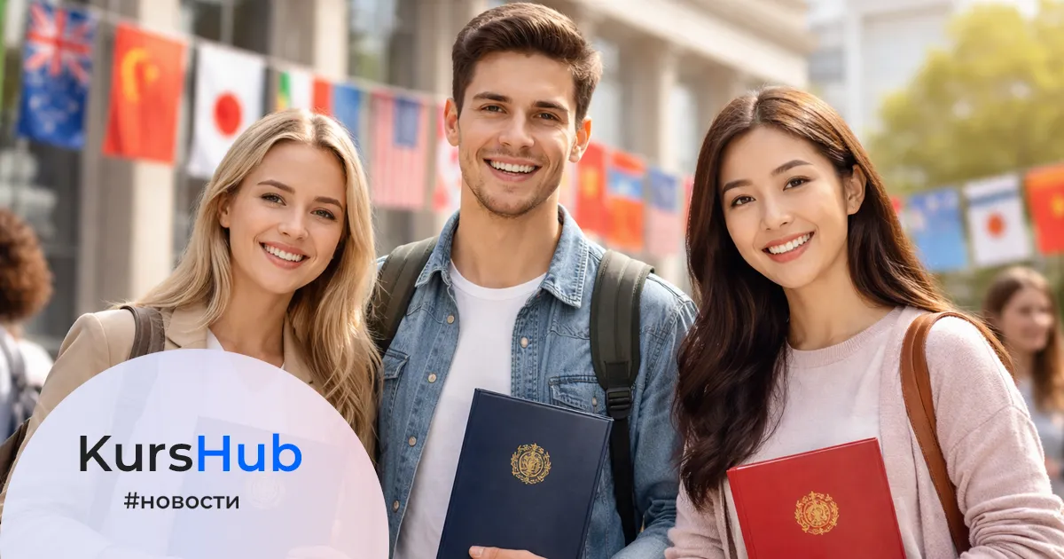 kazakhstan-uprostil-priznanie-diplomov-v-azii