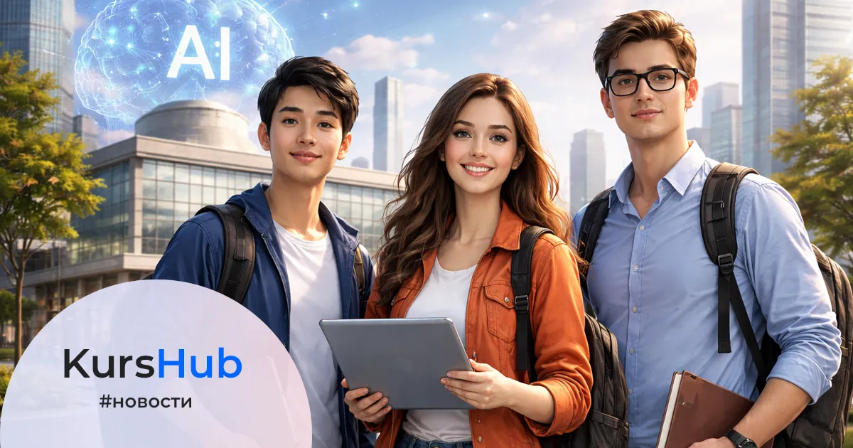 universitet-po-iskusstvennomu-intellektu