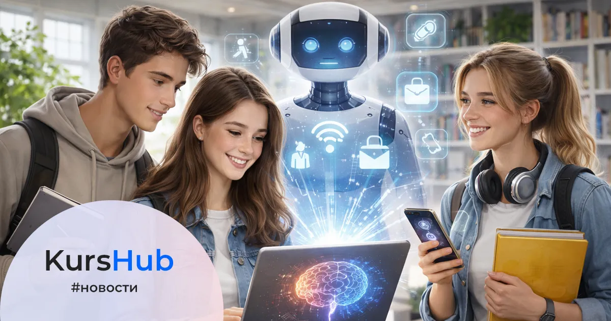 ii-agent-dlya-proforientaczii-shkolnikov