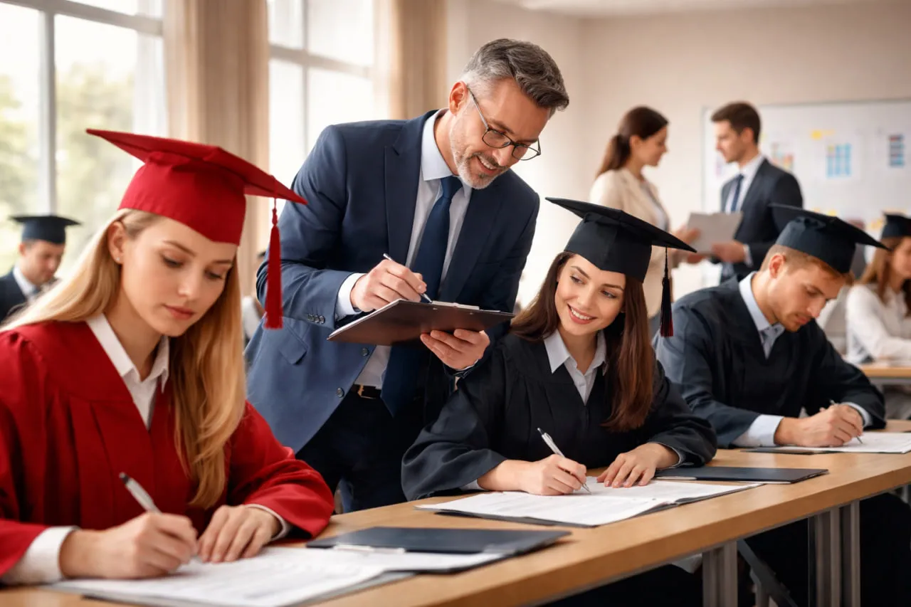 umnogo-robota-razrabotali-stolichnye-shkolniki