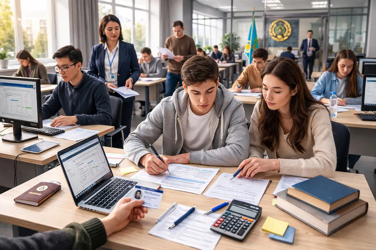 martovskoe-testirovanie