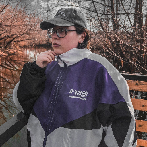 Юлия Конавская