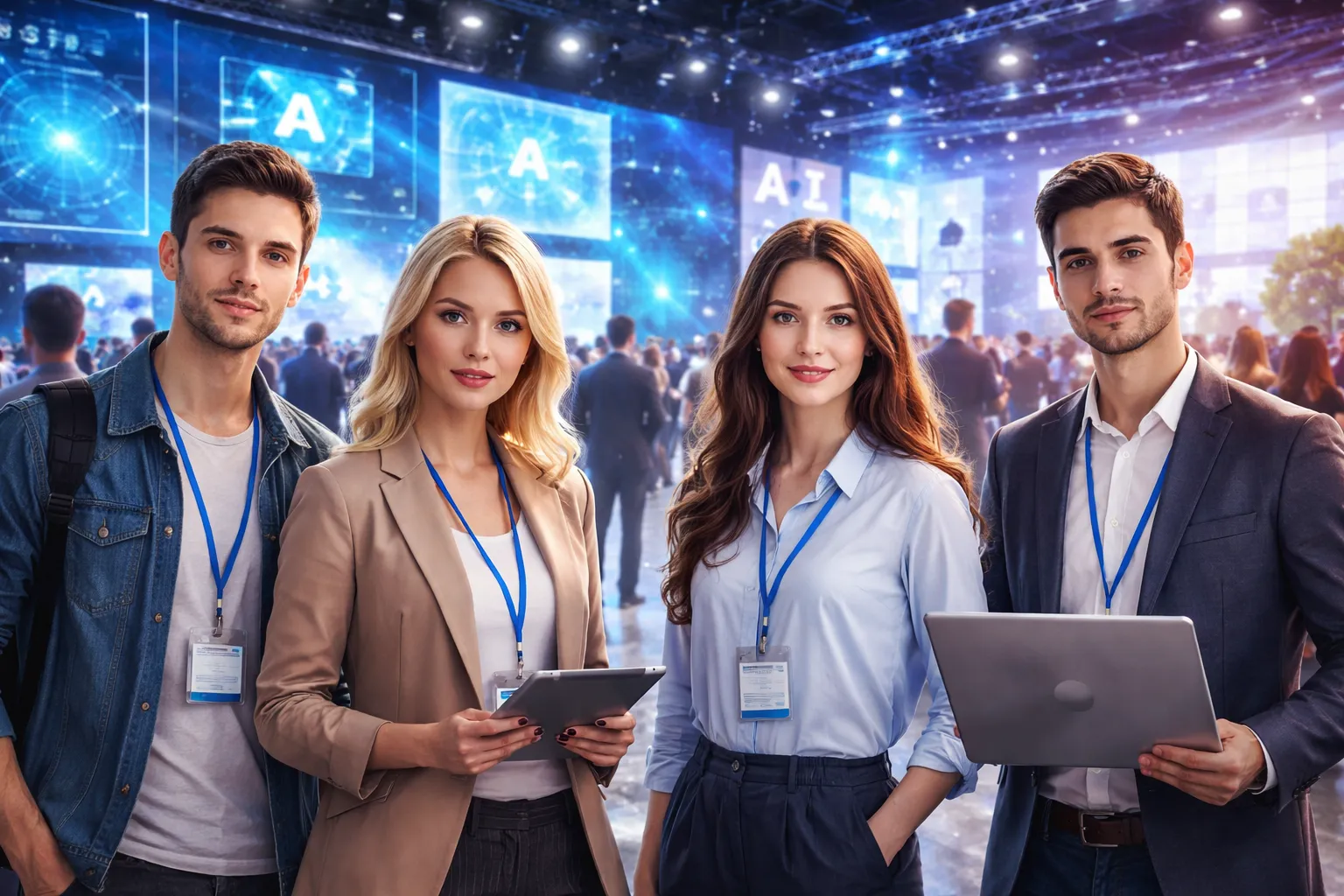 kazakhstan-obyavil-ii-glavnym-prioritetom-strany