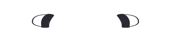 Логотип школы Matrius