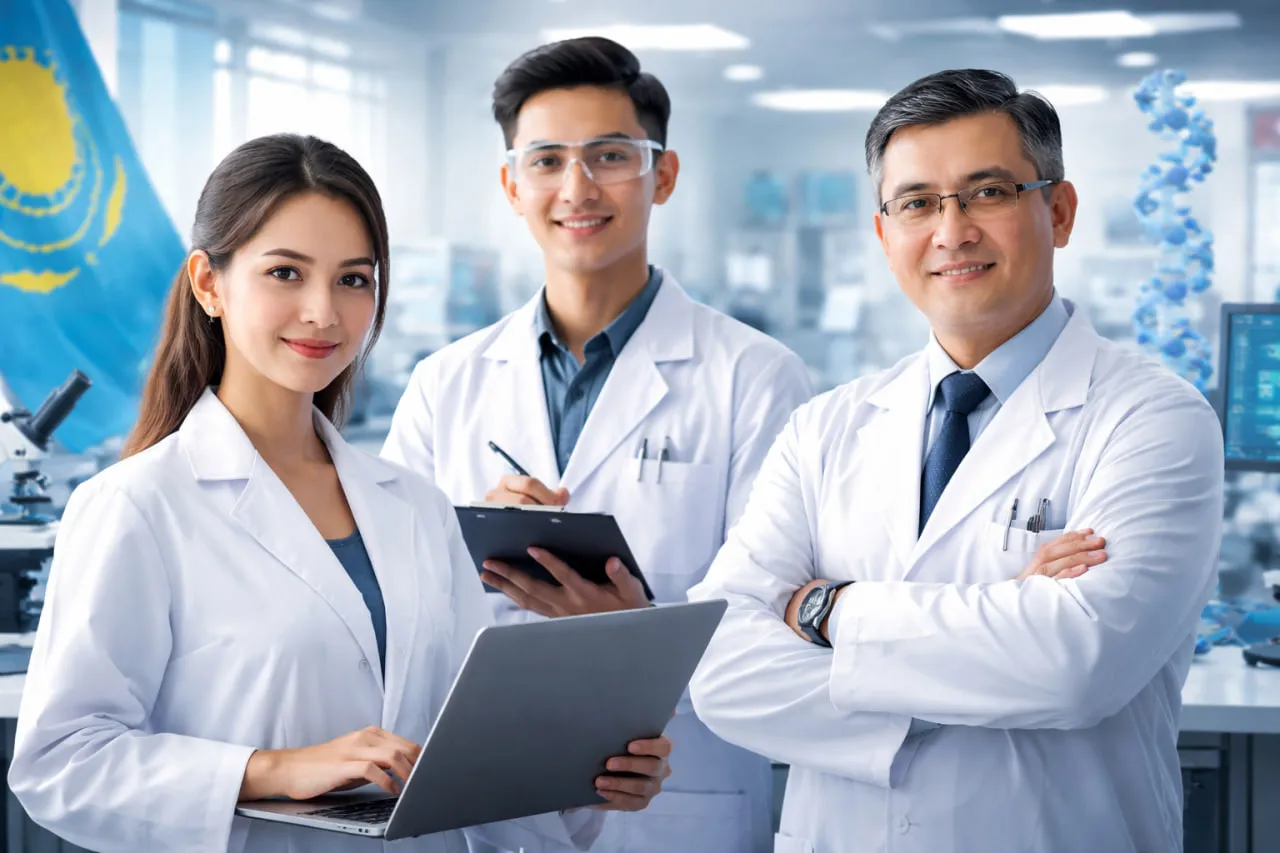 scimago-country-rank