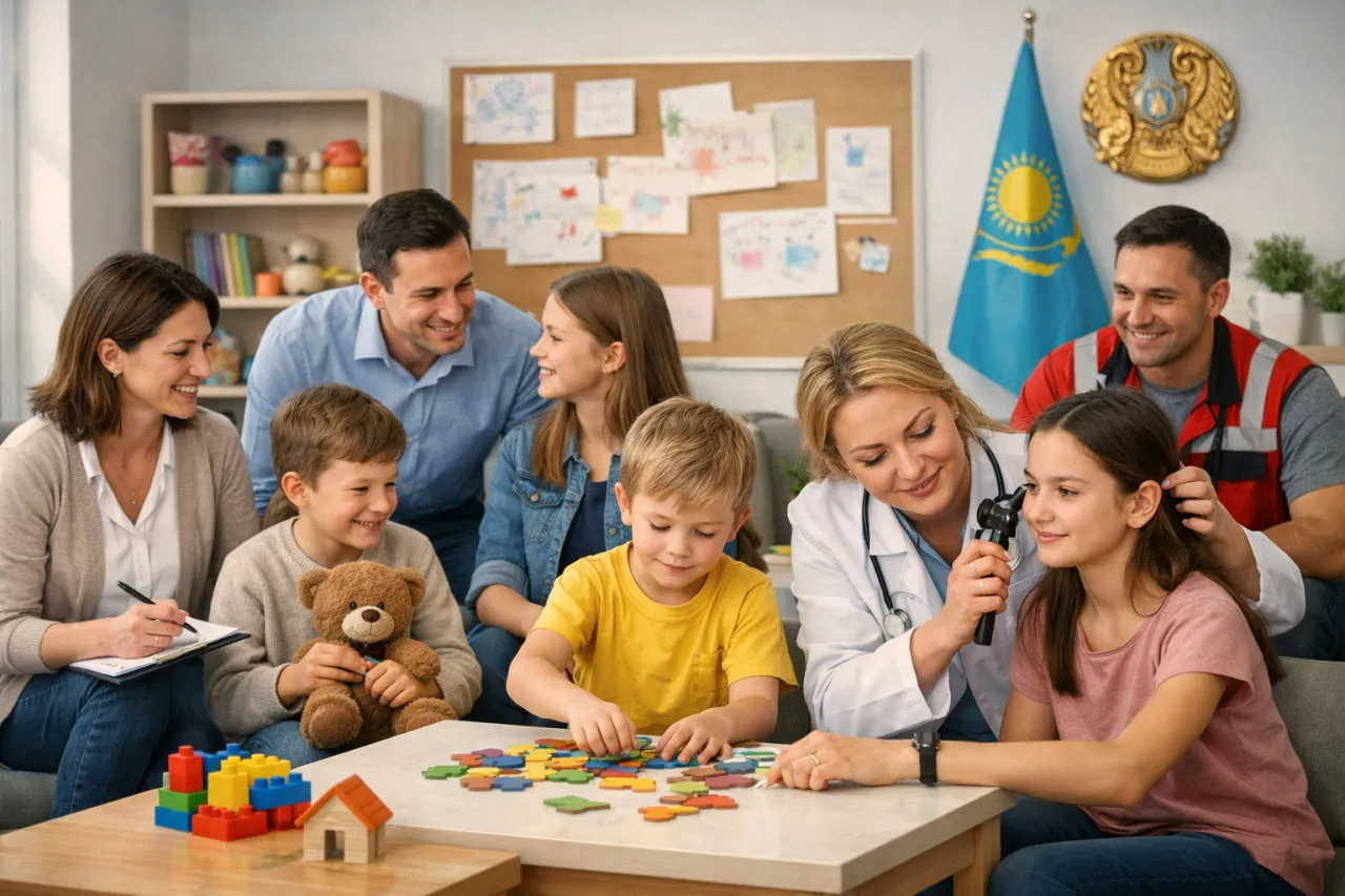 konczepcziya-deti-kazakhstana