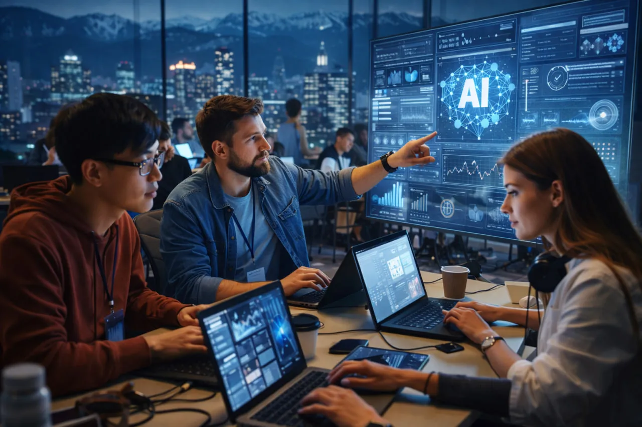 gorodskoj-ai-khakaton