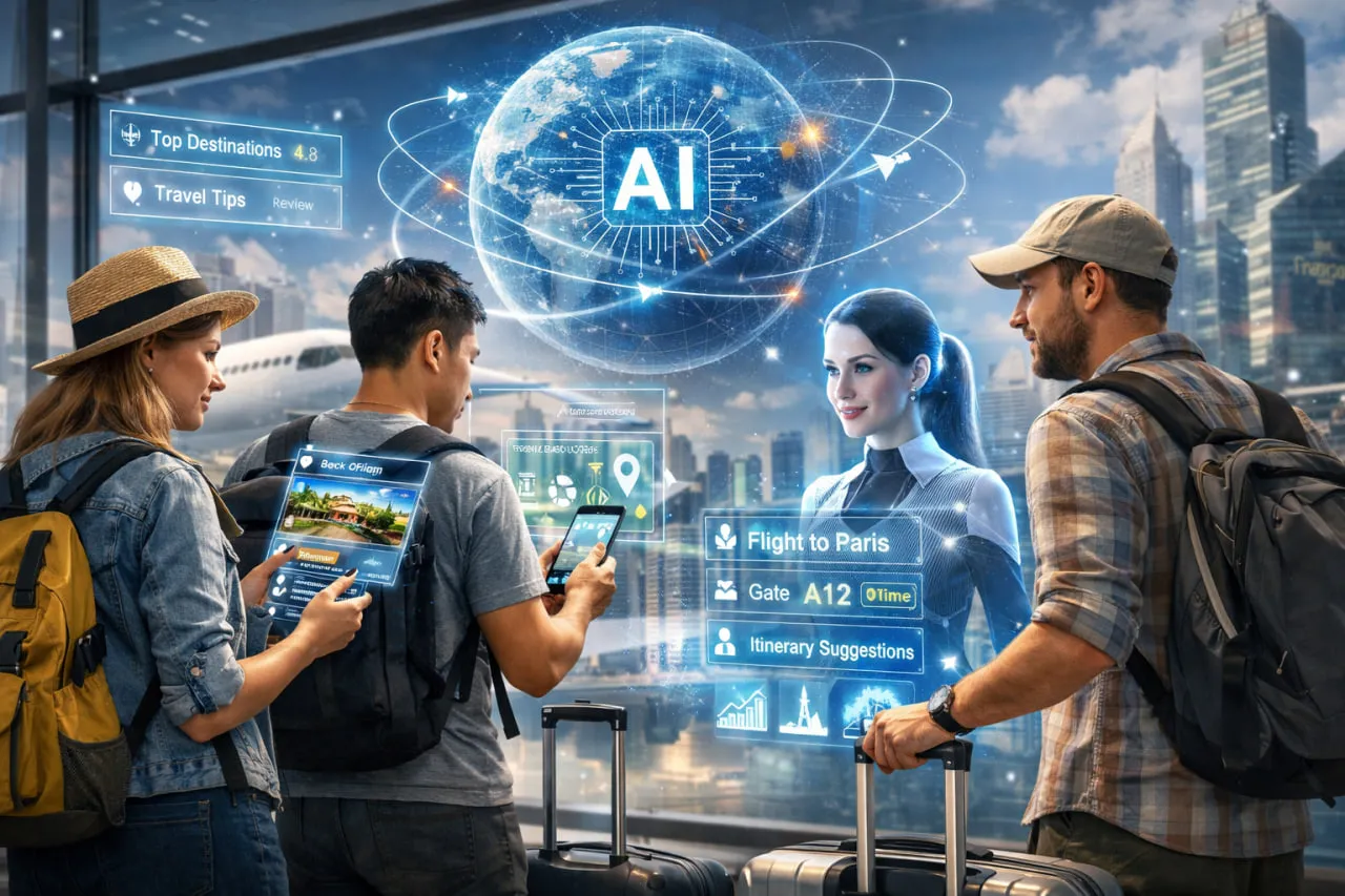 iskusstvennyj-intellekt-menyaet-turisticheskuyu-otrasl