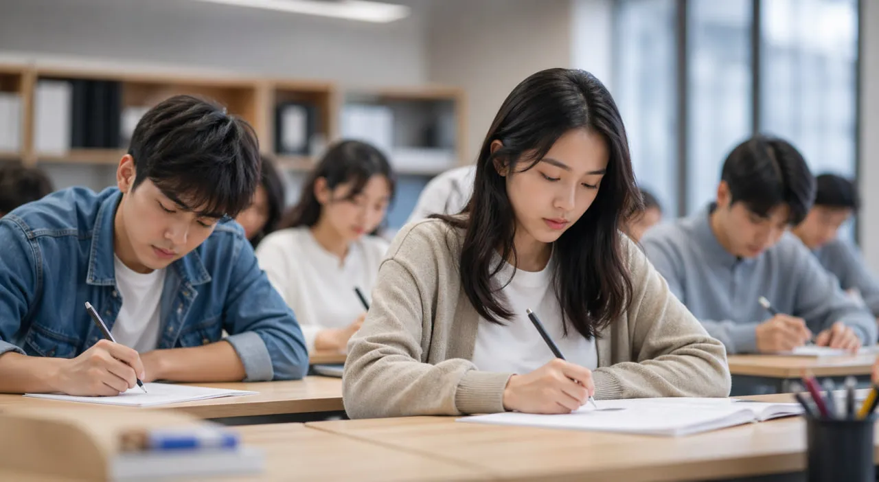 ent-v-kazakhstane-menyayut