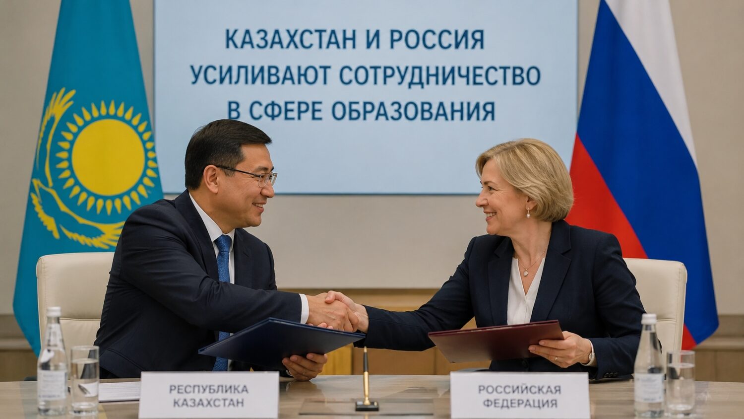diplom-mgimo--ne-uezzhaya-iz-kazakhstana
