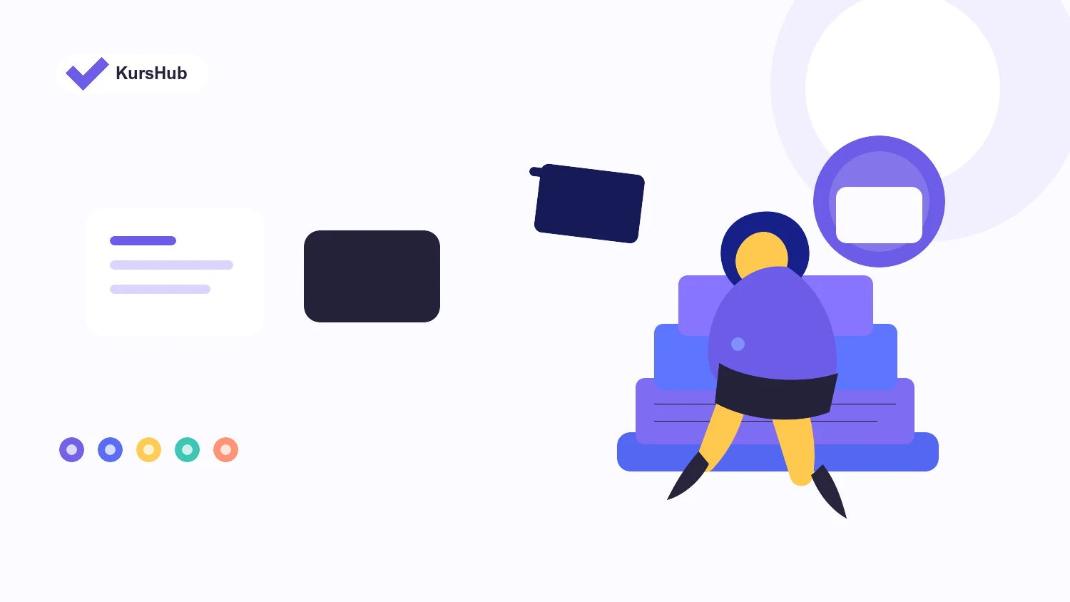 Казахстан: Казахстан, inbusiness.kz, AI-навыки
